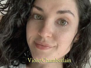 VioletChamberlain