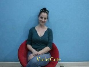 VioletCute