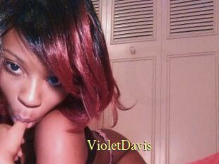 Violet_Davis