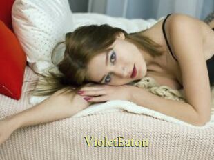 VioletEaton