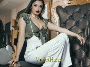 VioletHanz