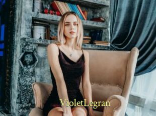 VioletLegran