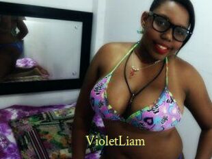 VioletLiam