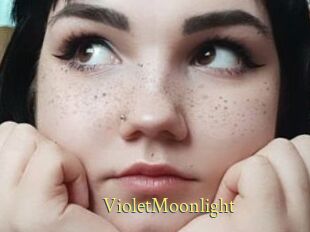 VioletMoonlight