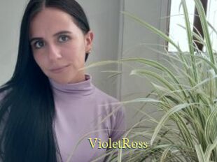 VioletRoss