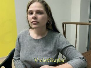 VioletSkaylar
