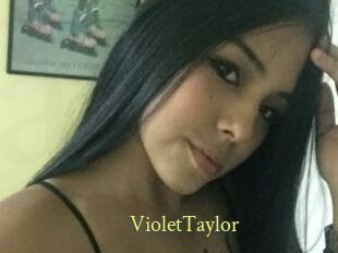 VioletTaylor