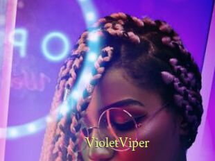 VioletViper