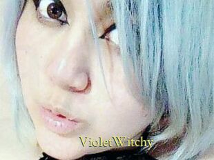 VioletWitchy