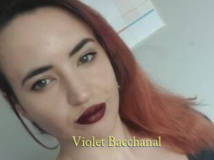 Violet_Bacchanal