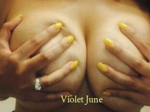 Violet_June