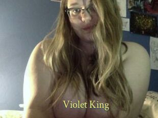 Violet_King