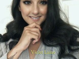Violet_Laine