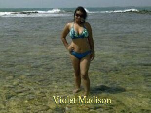 Violet_Madison