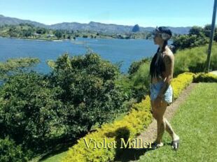 Violet_Miller