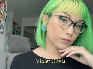 Violet_Olivia