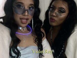 Violet_Ray