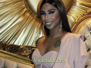 VioletaDolltsx