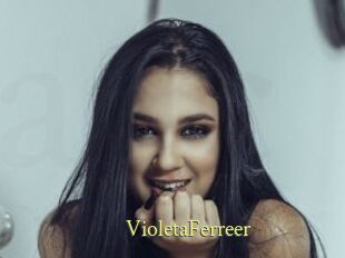 VioletaFerreer
