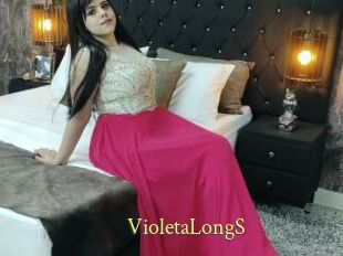 VioletaLongS