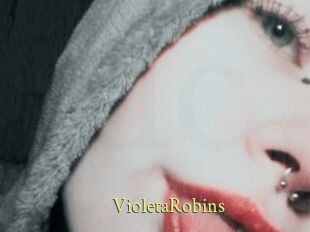 VioletaRobins
