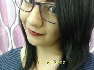VioletaSanz