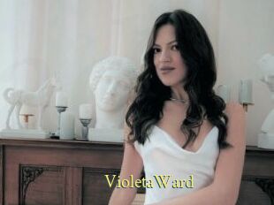 VioletaWard