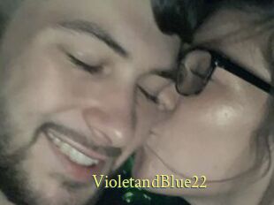 VioletandBlue22