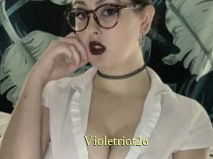 Violetriot26