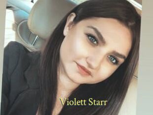 Violett_Starr