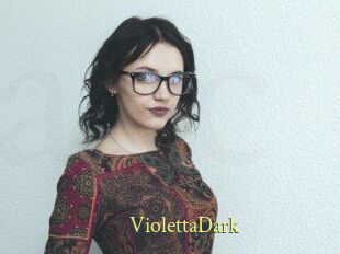 ViolettaDark
