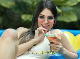 ViolettaFalk