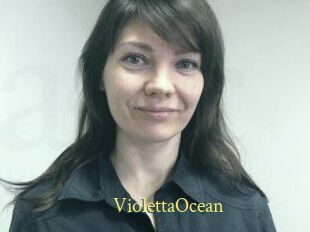 ViolettaOcean