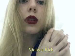 Violetta_Rich