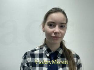 VioletyMoreti