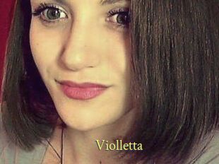 Violletta_