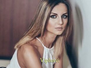 Viplusvi