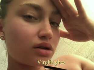 VirgHughes