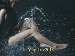 VirgiLov2018
