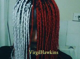 VirgilHawkins
