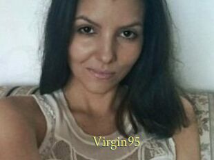 Virgin95