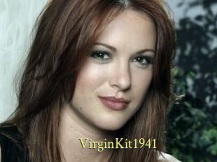 VirginKit1941