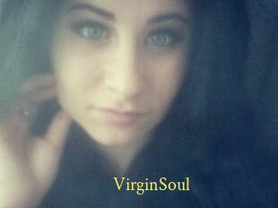 VirginSoul