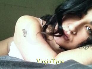 VirginTyna