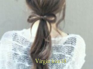 Virgin_kim18