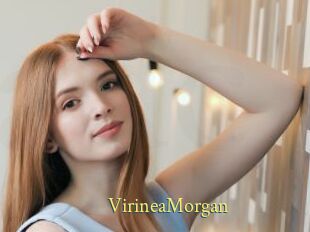 VirineaMorgan