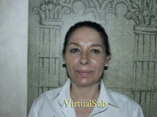 VirtualSub