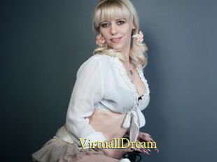 VirtuallDream