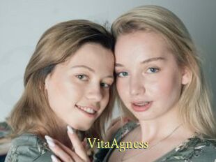 VitaAgness
