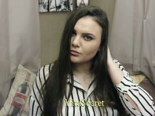 VitaSecret